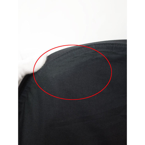 Balenciaga Explorer Backpack - Picture 5 of 9